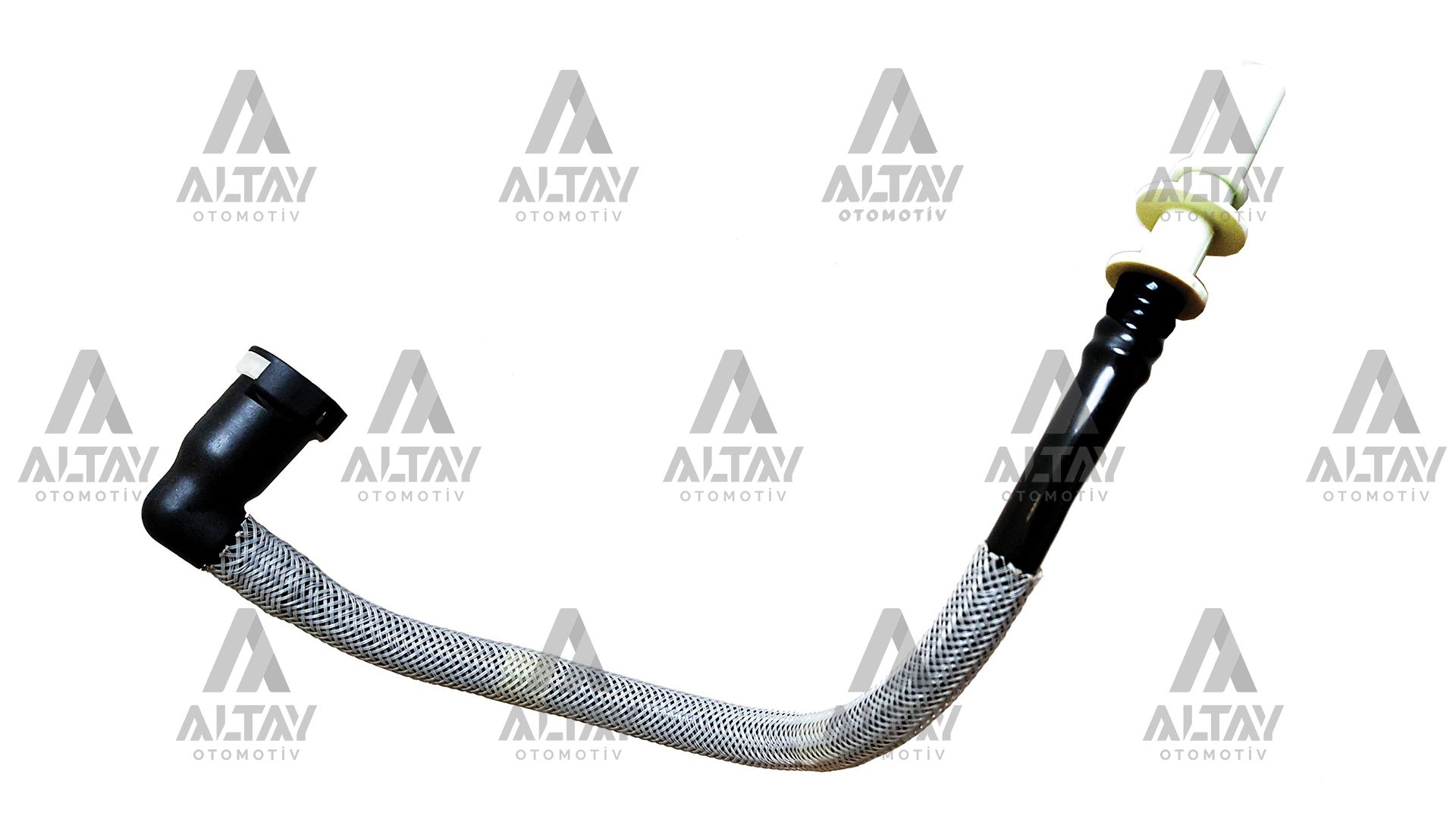 Peugeot 406 Yakıt Borusu OEM 1579GC Peugeot 406 Yakıt Borusu OEM 1579GC
